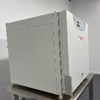 Thermo Scientific BB 15 CO2 - Incubator image 0
